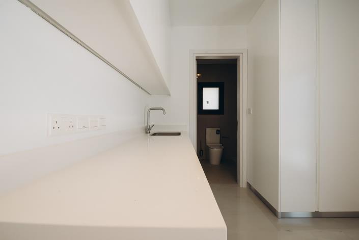 Image No.26-Villa de 5 chambres à vendre à Agios Tychonas