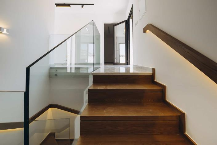 Image No.27-Villa de 5 chambres à vendre à Agios Tychonas