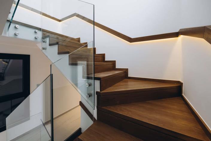 Image No.28-Villa de 5 chambres à vendre à Agios Tychonas