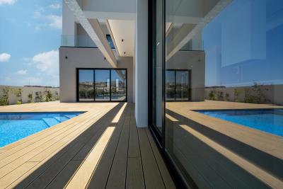 5-bedroom-villa-for-sale-in-limassol-20-3