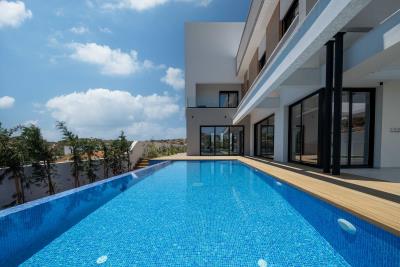 5-bedroom-villa-for-sale-in-limassol-19-3