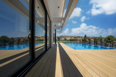 5-bedroom-villa-for-sale-in-limassol-21-3