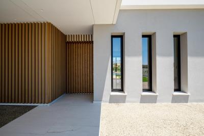 5-bedroom-villa-for-sale-in-limassol-23-3