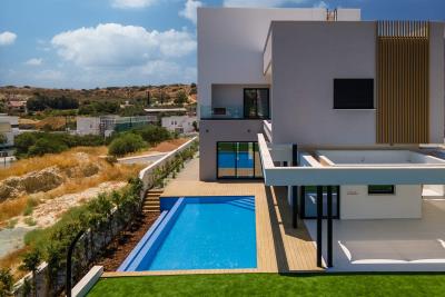 5-bedroom-villa-for-sale-in-limassol-25-3
