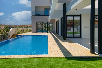 5-bedroom-villa-for-sale-in-limassol-26