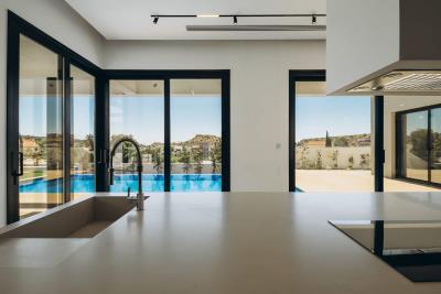 5-bedroom-villa-for-sale-in-limassol-29