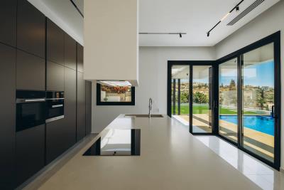 5-bedroom-villa-for-sale-in-limassol-30