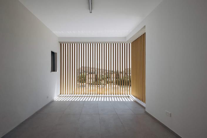 Image No.32-Villa de 5 chambres à vendre à Agios Tychonas