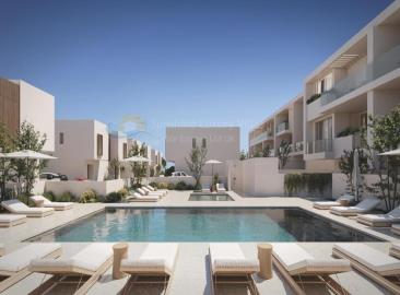 ImageProcessor-aspx-2