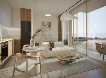 ImageProcessor-aspx-3