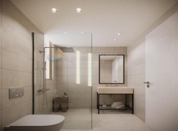 ImageProcessor-aspx-8