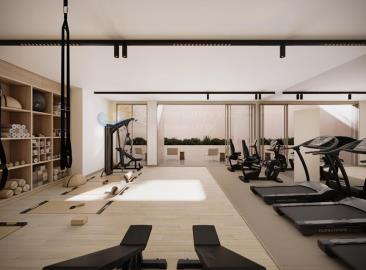 ImageProcessor-aspx-9