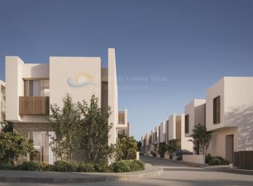 ImageProcessor-aspx-10