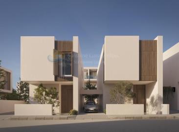 ImageProcessor-aspx-11