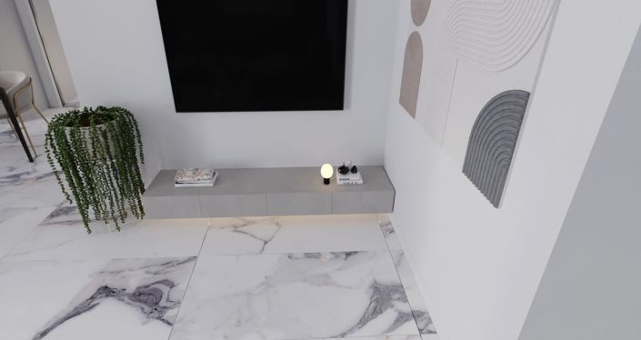 Image No.12-Appartement de 2 chambres à vendre à Limassol