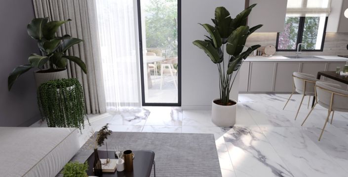 Image No.13-Appartement de 2 chambres à vendre à Limassol