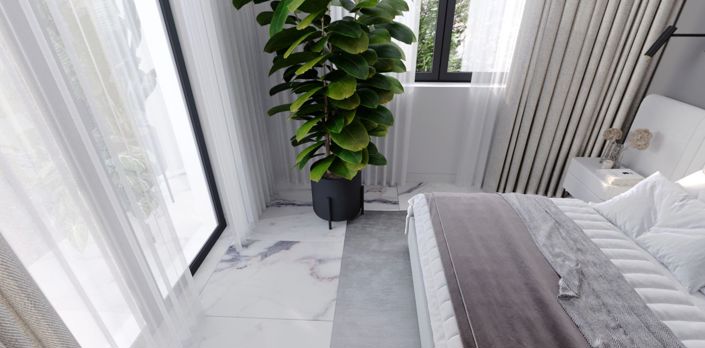 Image No.15-Appartement de 2 chambres à vendre à Limassol