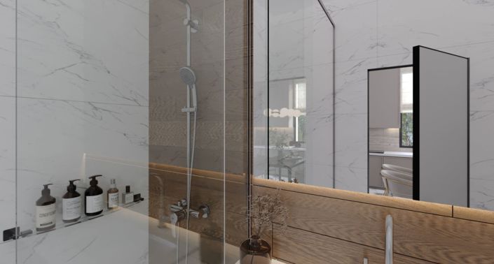 Image No.18-Appartement de 2 chambres à vendre à Limassol