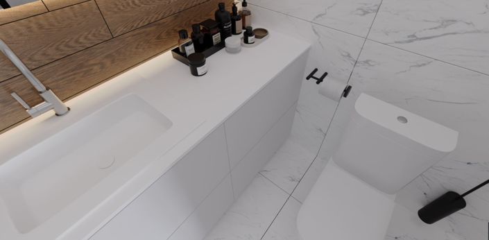 Image No.19-Appartement de 2 chambres à vendre à Limassol