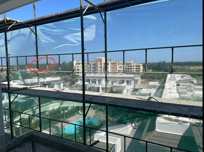 Image No.6-Appartement de 2 chambres à vendre à Limassol