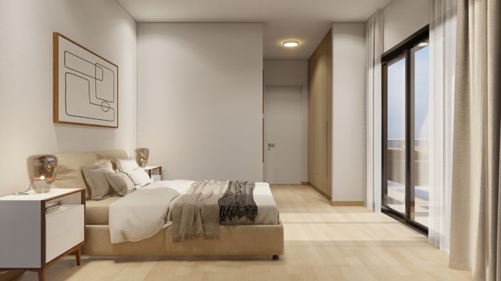 Image No.13-Villa de 5 chambres à vendre à Paphos