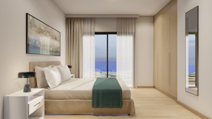 Image No.17-Villa de 5 chambres à vendre à Paphos