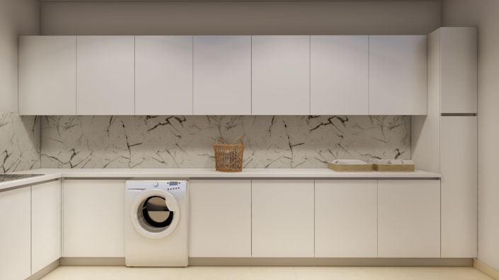 Image No.9-Villa de 5 chambres à vendre à Paphos