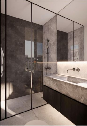 Image No.8-3 Bed Apartment for sale