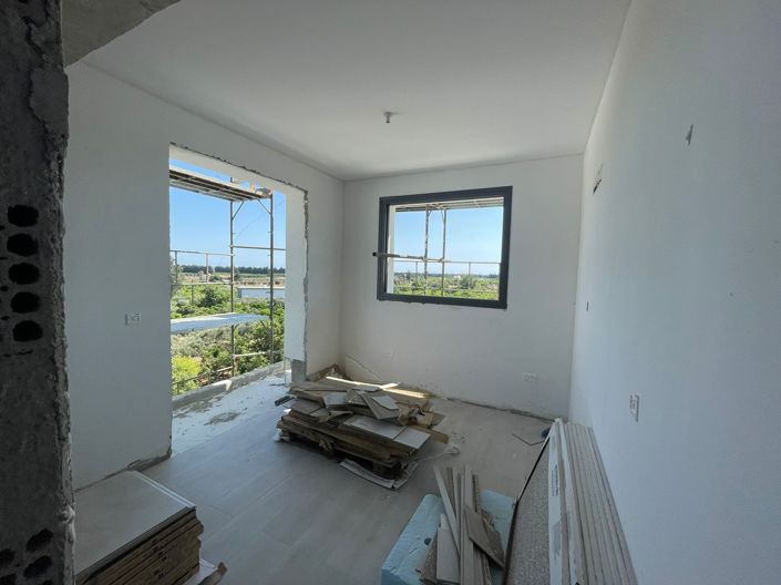 Image No.5-Appartement de 1 chambre à vendre à Limassol