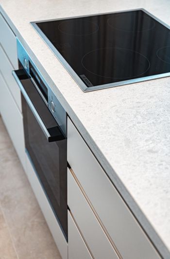 Image No.14-3 Bed Villa for sale