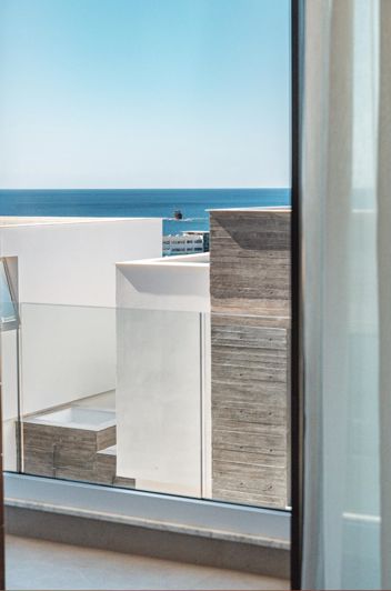 Image No.23-3 Bed Villa for sale