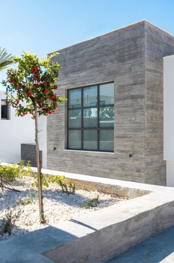 Image No.27-3 Bed Villa for sale