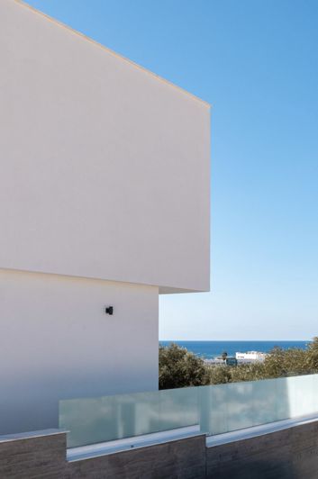 Image No.28-3 Bed Villa for sale