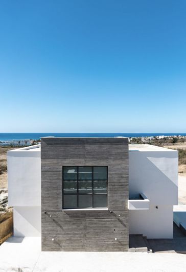 Image No.29-3 Bed Villa for sale