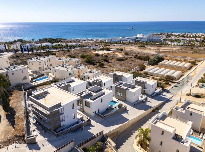 Image No.30-3 Bed Villa for sale