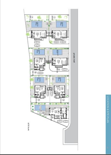 Image No.33-3 Bed Villa for sale