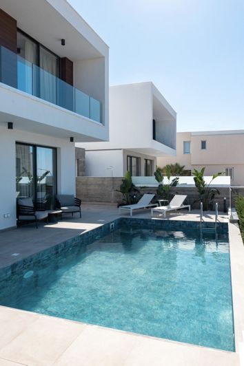 Image No.36-3 Bed Villa for sale