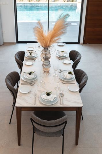 Image No.9-3 Bed Villa for sale