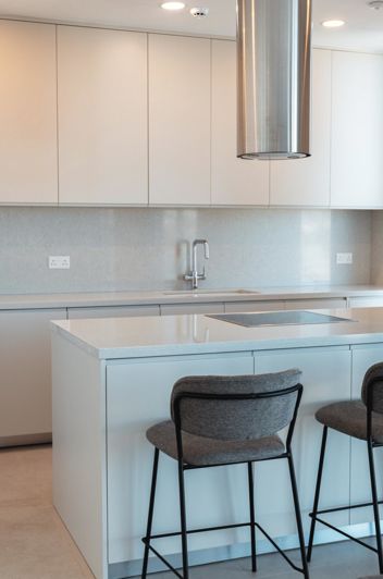 Image No.10-Villa de 3 chambres à vendre à Paphos