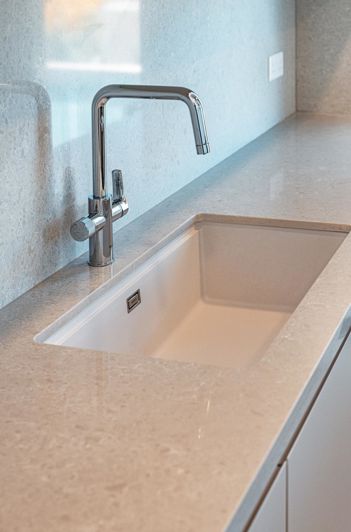 Image No.12-Villa de 3 chambres à vendre à Paphos