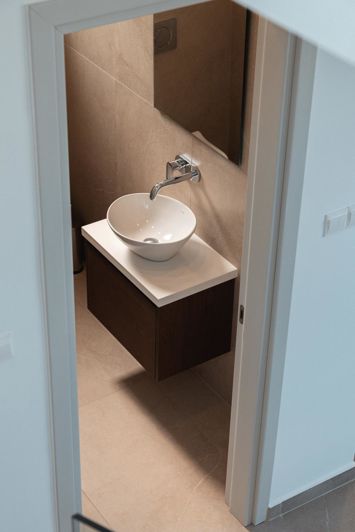 Image No.14-Villa de 3 chambres à vendre à Paphos