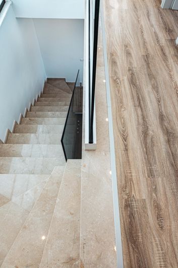 Image No.17-Villa de 3 chambres à vendre à Paphos