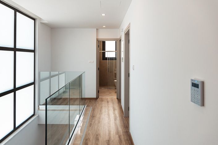 Image No.18-Villa de 3 chambres à vendre à Paphos