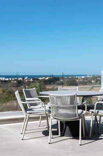 Image No.2-Villa de 3 chambres à vendre à Paphos