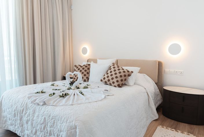 Image No.22-Villa de 3 chambres à vendre à Paphos