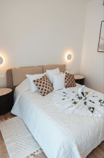 Image No.23-Villa de 3 chambres à vendre à Paphos