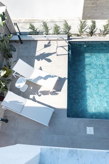 Image No.3-Villa de 3 chambres à vendre à Paphos