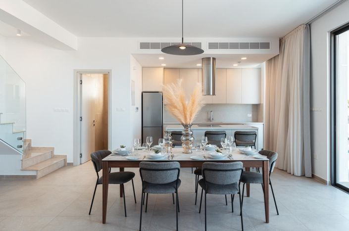 Image No.8-Villa de 3 chambres à vendre à Paphos