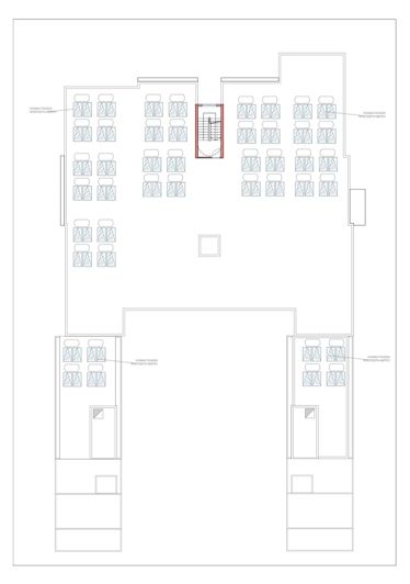 Image No.22-Appartement de 3 chambres à vendre à Paphos