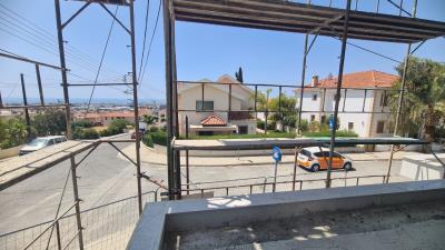 WhatsApp-Image-2025-06-05-at-11-13-57--4-